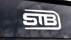 Aici incerc sa fotografiez, organizez si arhivez o cat mai mare parte din vehiculele ratb (regia autonoma de transport bucuresti). Societatea De Transport BucureÈ™ti Stb Sa PersonalizeazÄƒ Cu Noua SiglÄƒ Parcul Circulant Al Transportului Public Din BucureÈ™ti Mobilitate Eu