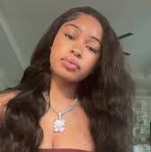 Why do some men always go for physical touch?