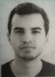 Renato Brito Barbosa