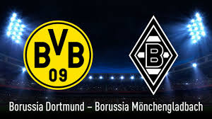Official borussia mönchengladbach instagram 🖤🤍💚 #diefohlen #fohlenelf www.borussia.de. Bundesliga Dortmund Monchengladbach Live Sehen Computer Bild
