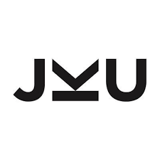 Jku Johannes Kepler Universitat Linz Statistics On Twitter Followers Socialbakers