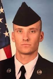 Obituary information for Charles "Chaz" Nedeff