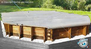 Check spelling or type a new query. Bache A Barres Pour Piscines Hors Sol Baches Piscines Com