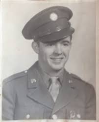 Marion Hensley Obituary