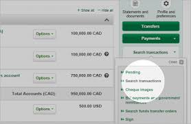 Choose the best desjardins credit card for your needs with our comprehensive review. Search Transactions Desjardins