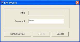 Free download unlock software huawei wireless router b683. Huawei Fmc Unlock Download Es Un Programa Gratuito Que Permite Desbloquear El Router Huawei B683 3g