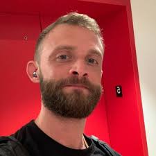 The problem with being a gym rat is that the reason you become one is  totally different from the reason you stay one. Most people start hitting  the gym for the health