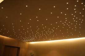 Angenehme Atmosphare Durch Indirekte Beleuchtung Led Beleuchtung Zenideen Indirekte Beleuchtung Led Indirekte Beleuchtung Beleuchtung