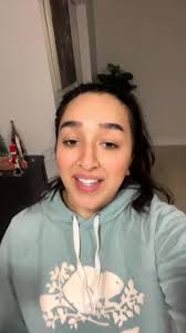 Join the Majj Gang Community with Rakhi Gill