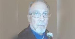 Larry Leo Mayle Obituary