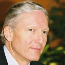 Cardiologue Enghien: Prenez rendez-vous par Internet gratuitement