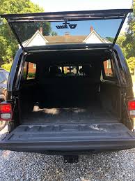 Related gallery trailers / trucks. Jeep Gladiator Are Camper Top Album On Imgur