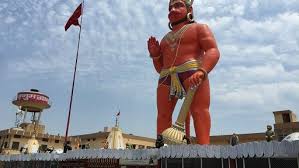 epoxy flooring in Muzaffarnagar