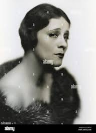 Irene rich hi-res stock photography and images