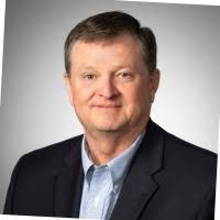 200+ "Scott Michael" profiles