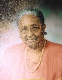 It was my honor tonight at Covenant Health Park for Legacy at Bat night to  name Rev. Reneè Kessler as the Official Historian for Knoxville's African  American history. Rev. Kesler's remarkable leadership