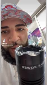 @DuWayne VeasleyJr. Scaring the shit outa me with the taser #tb  #facebookreels #clerklife