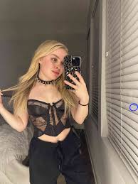 Hey Im Ready For Use Car date & Incall & outcall