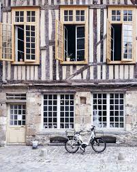 Do not send partial payments or a photocopy of your interbank payment order to the payment centre. Conciergerie Location Bnb Rennes Cocoonr L Agence Specialiste De La Gestion Locative Courte Duree A Rennes