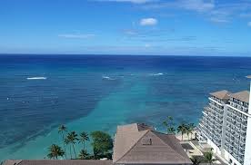 Check spelling or type a new query. Waikiki Beach Hawaii One Bedroom Two Bath Condo Updated 2021 Tripadvisor Honolulu Vacation Rental