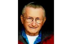 Wallace Babbitt Obituary (2018)