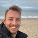 Daniela Feil ... Thomas Feil auf xing.com