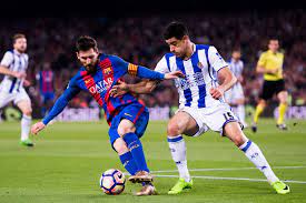 Yuri berchiche's price on the xbox market is 3,700 coins (20 min ago), playstation is 3,700 coins there are 1 other versions of yuri berchiche in fifa 21, check them out using the navigation above. Yuri Berchiche Antero Henrique S Left Back Masterplan Psg Talk