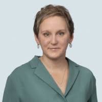 Steven Crabtree Email & Phone Number