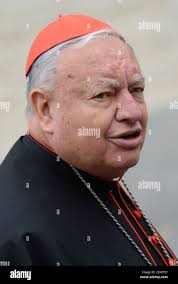 Juan sandoval hi-res stock photography and images