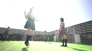 SDDE-677 instantly, everyday constantly bukkake girls girls ~ ... | Xasiat