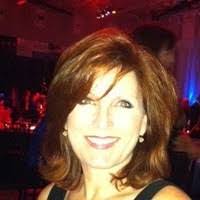 Patricia Guerriero's Instagram, Twitter & Facebook