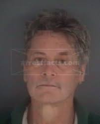 Your mission is to fight your way and destroy the plutonium boss before he destroys you. Randy Ricks Phone Number Address Public Records Radaris