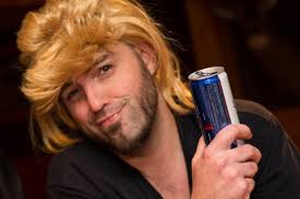 Damn Jesus look at your hands bud