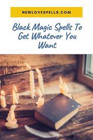 How to use patient in a sentence. Black Magic Spells To Get Whatever You Want Black Magic Spells Magic Spells Spelling