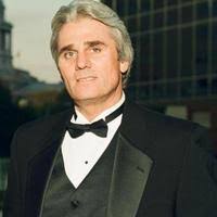 Melvin Starnes Obituary