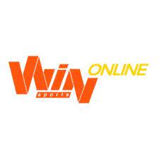 Win sports online has a rating of 3.1 on the play store, with 9754 votes. Win Sports Online On Twitter Noche En Win Sports 10 00pm Noticiaswin Noche En Win Sports 8 00pm Equidad Vs Cali Laligaxwin 10 00pm Win Noticias