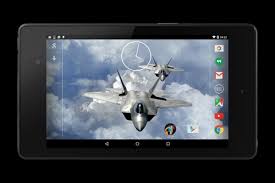 Microsoft could be working to bring a new feel to the windows lock screen in the next version. 3d Parallax Background Apk 1 57 Download Free Apk From Apksum