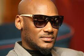 He is one of the most decorated and successful afro pop artists in africa. Legend Icon Of Nigerian Music Industry 2face Idibia