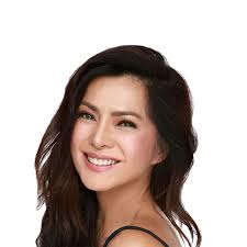 Alice Dixson Movies and TV Shows