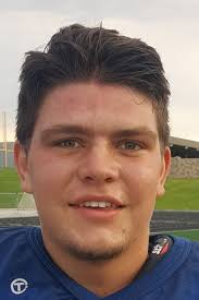 Westlake Football Team Records