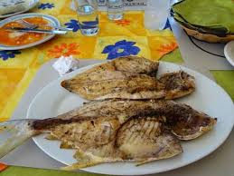 Taco fish champotón atrodas pie carlos sansores pérez, centro, 24400 champoton, camp., meksika, netālu no šīs vietas ir: Champoton Food Guide 10 Must Eat Restaurants Street Food Stalls In Champoton