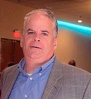 David Gaddy's Instagram, Twitter & Facebook