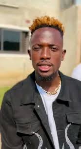 Why did Christopher not attend Richard's funeral?