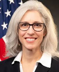 Countdown to release date… Next week, if you're anywhere near, let's get  together at M Judson Books in Greenville SC or FoxTale Books in Woodstock,  Ga. I'd love to meet you! Swipe