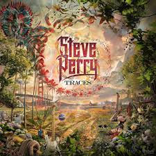 The trace of a matrix is the sum of its. Steve Perry Traces Embracing His Journey With Open Arms Review
