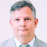 Sami Rahman Email & Phone Number