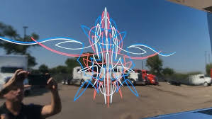 Image result for Hawaiian Orchid 1999 Truck