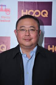 Buburahin kita sa mundo (1991)