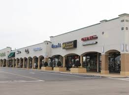 Located just five minutes from the oceanfront, the shops at hilltop is the premier shopping destination in virginia beach. Hilltop Gallery 3 The Shops At Hilltop