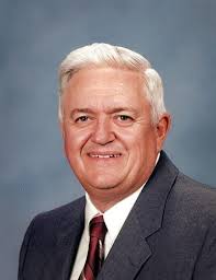 Obituary information for William Lloyd "Bill" Holtsman